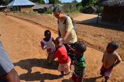 DSC_5270 (Large).JPG